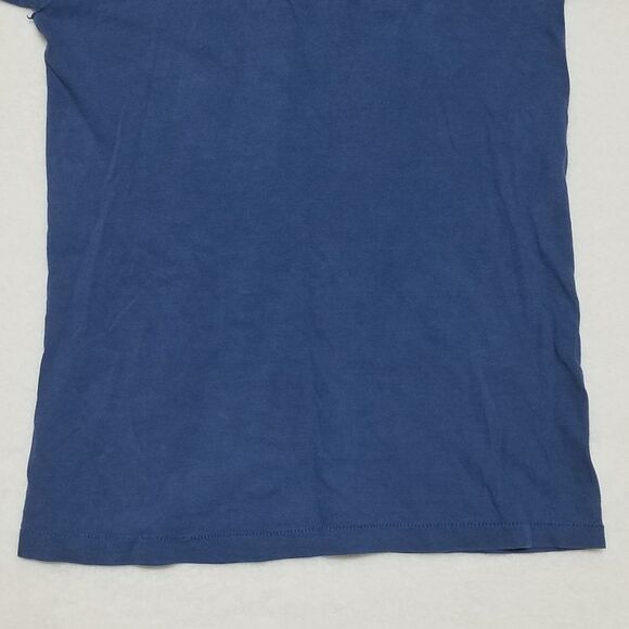 Vintage 70s Jackson Browne The Pretender Single Stitch Thrashed Tour Tee - Picture 9 of 9